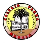 Colegio Parra FP